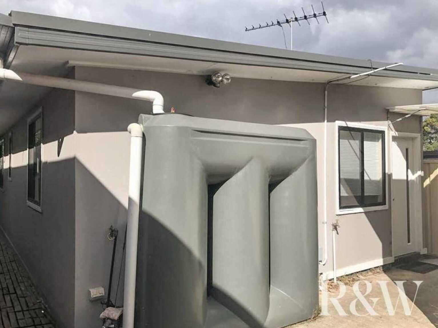 11A Anderson Avenue Blackett