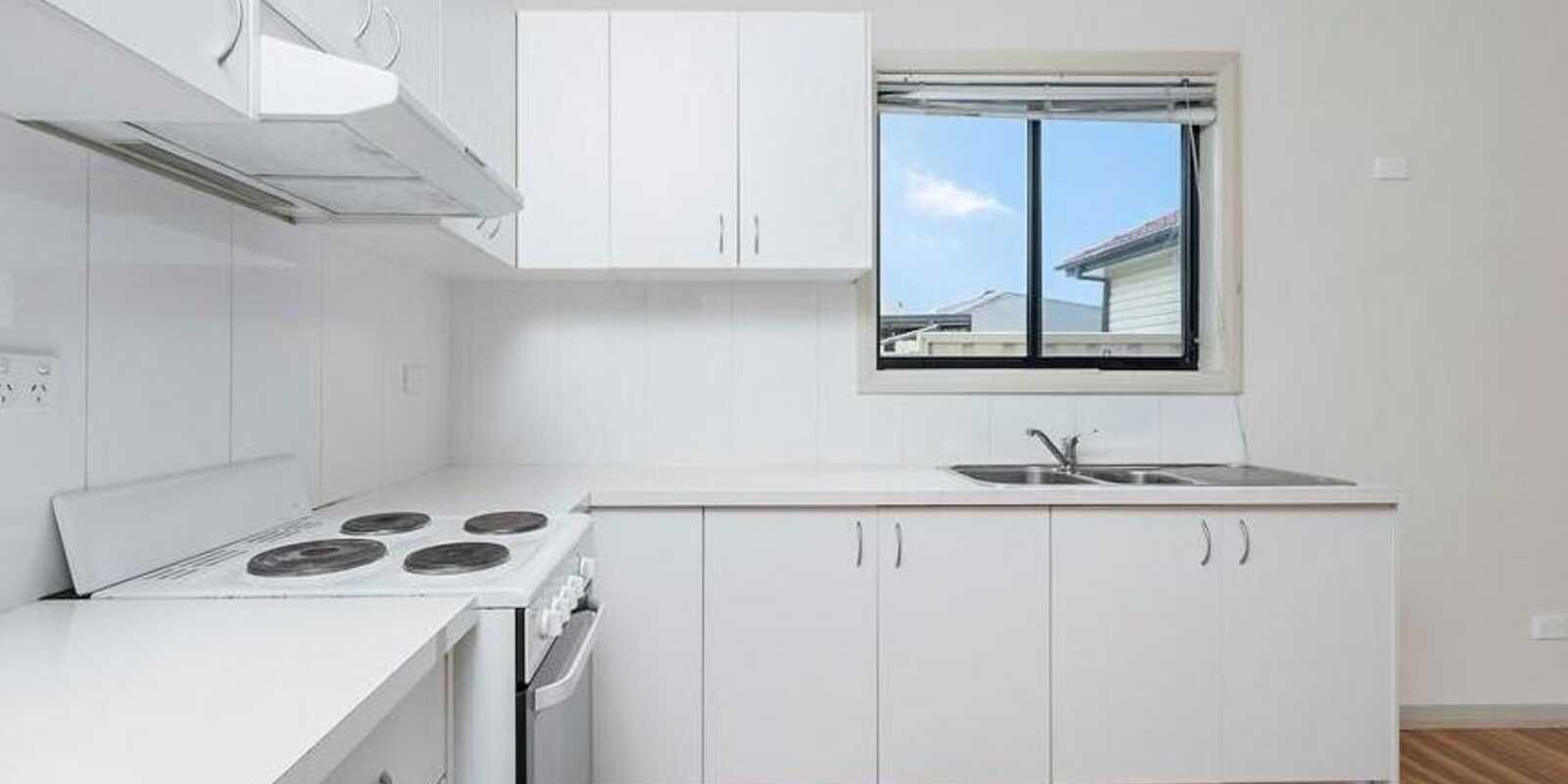 11A Anderson Avenue Blackett