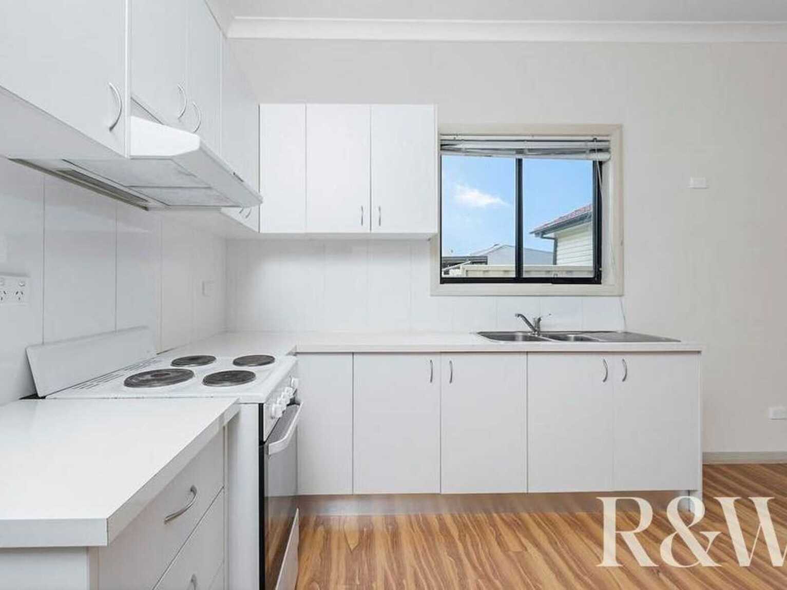 11A Anderson Avenue Blackett