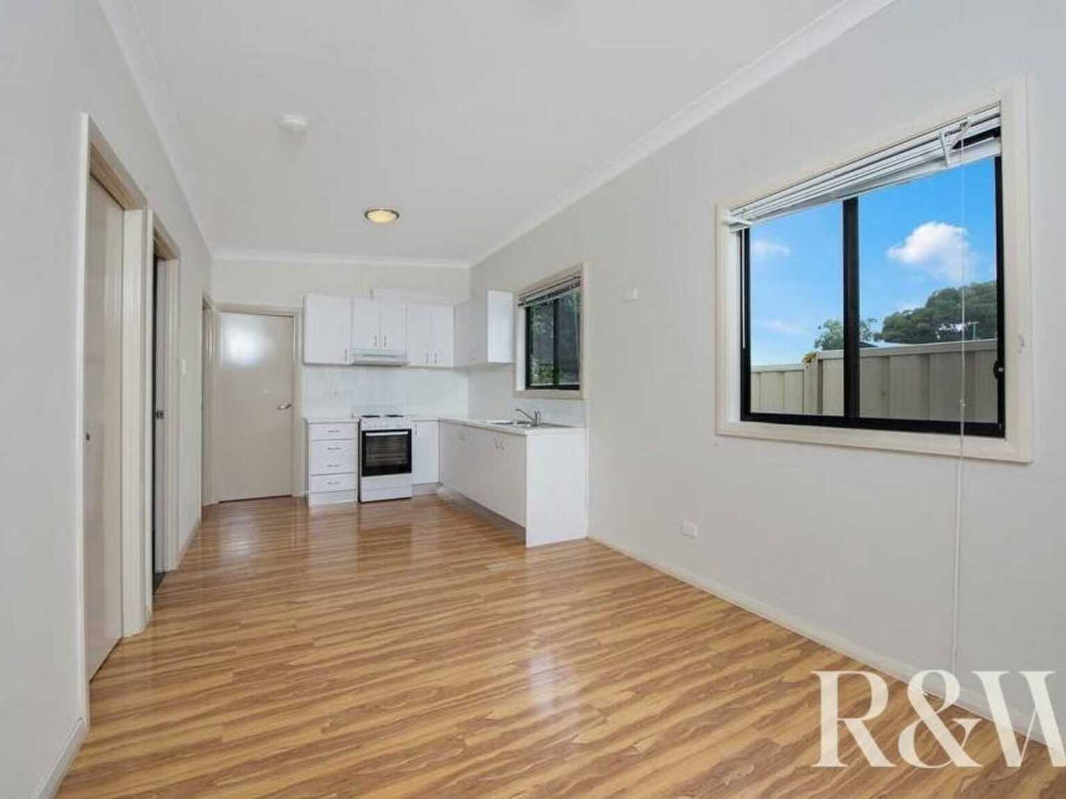 11A Anderson Avenue Blackett