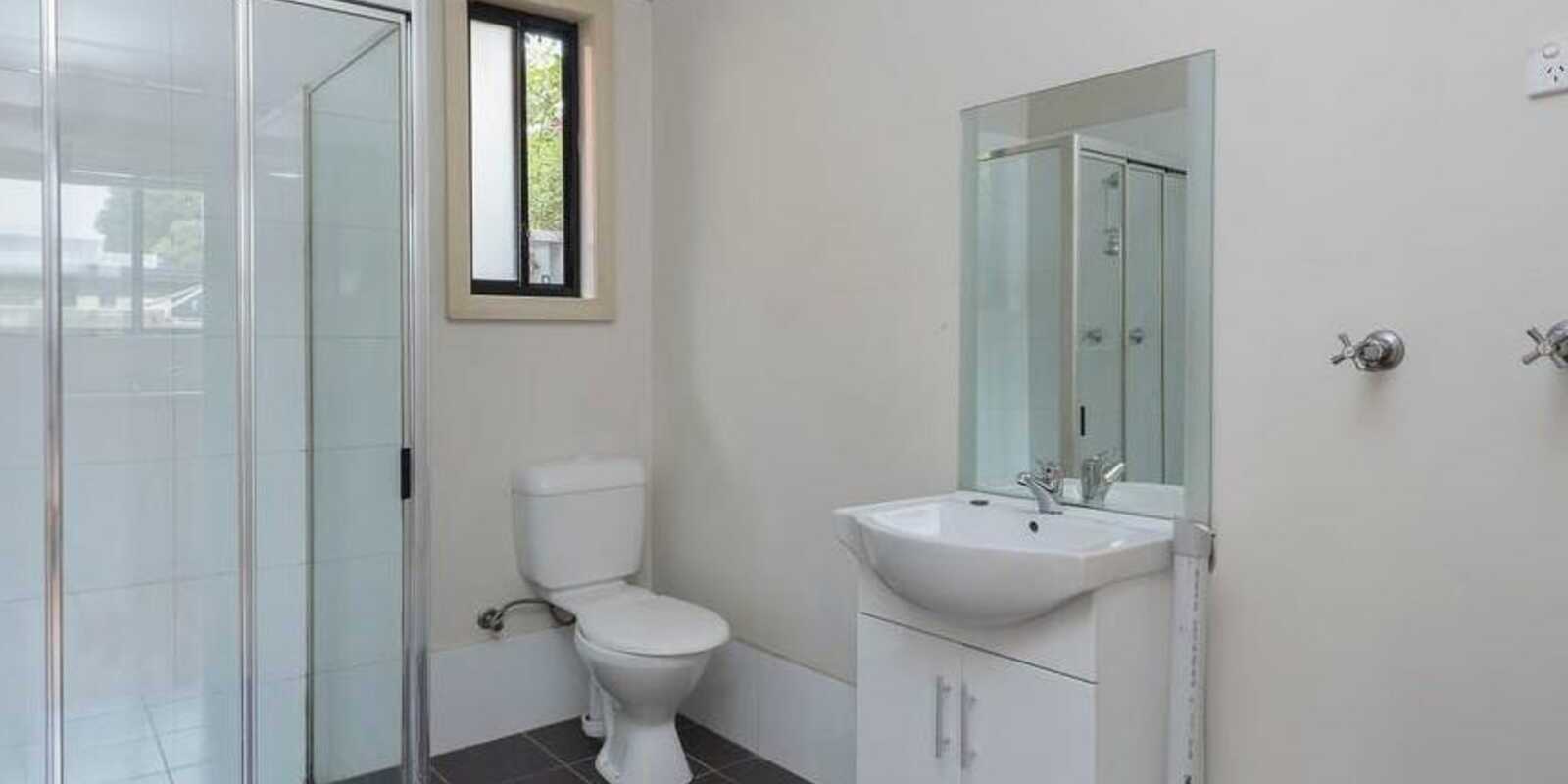 11A Anderson Avenue Blackett