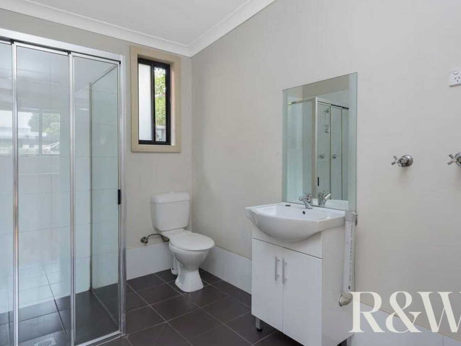 11A Anderson Avenue Blackett