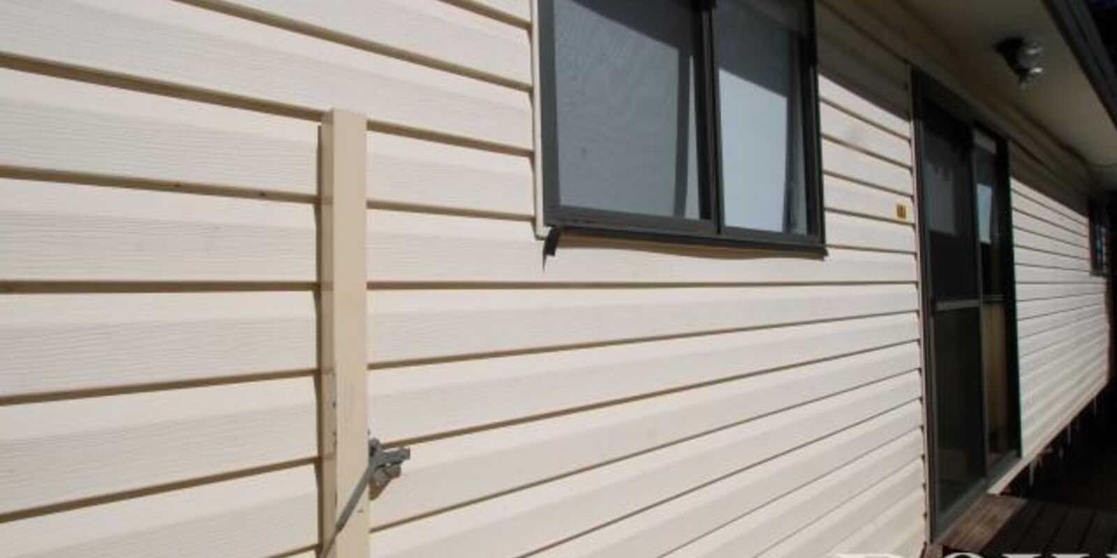 60A Adelphi Crescent Doonside