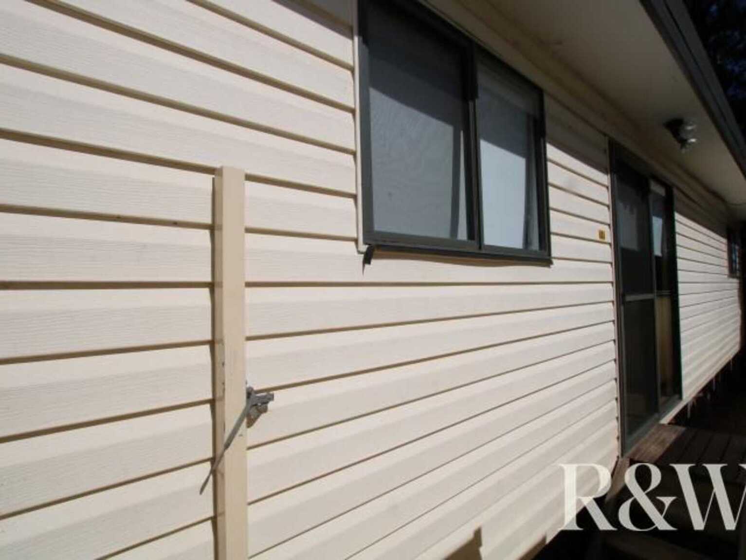 60A Adelphi Crescent Doonside