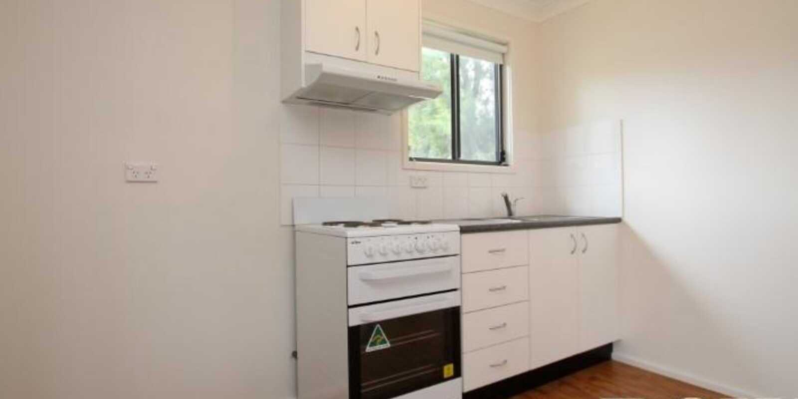 60A Adelphi Crescent Doonside