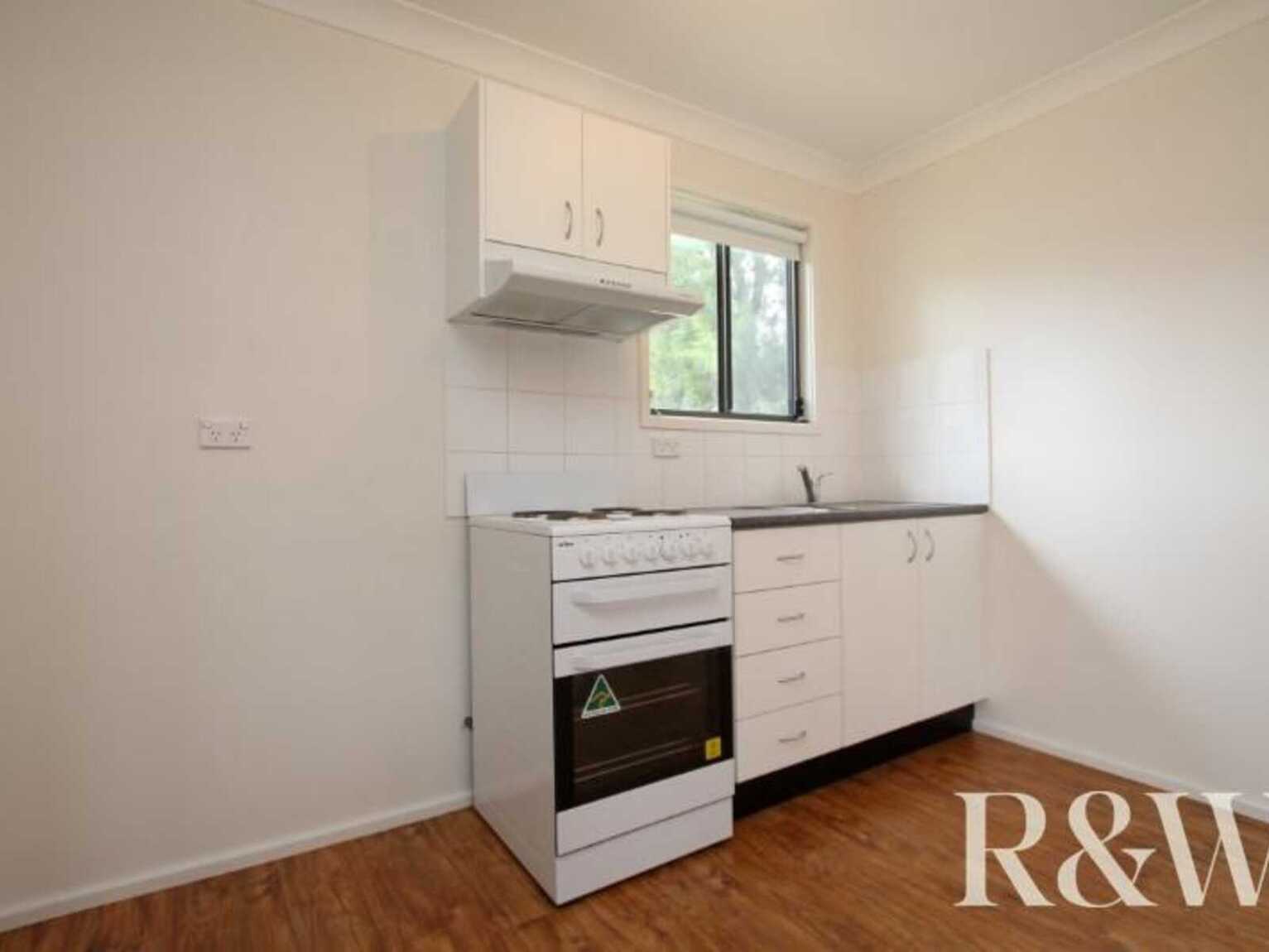 60A Adelphi Crescent Doonside