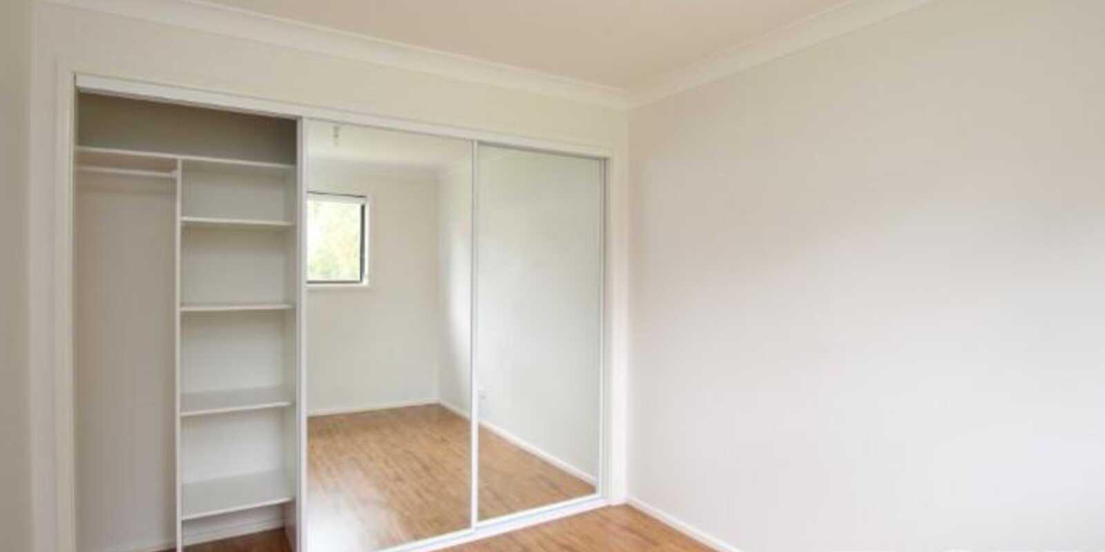 60A Adelphi Crescent Doonside