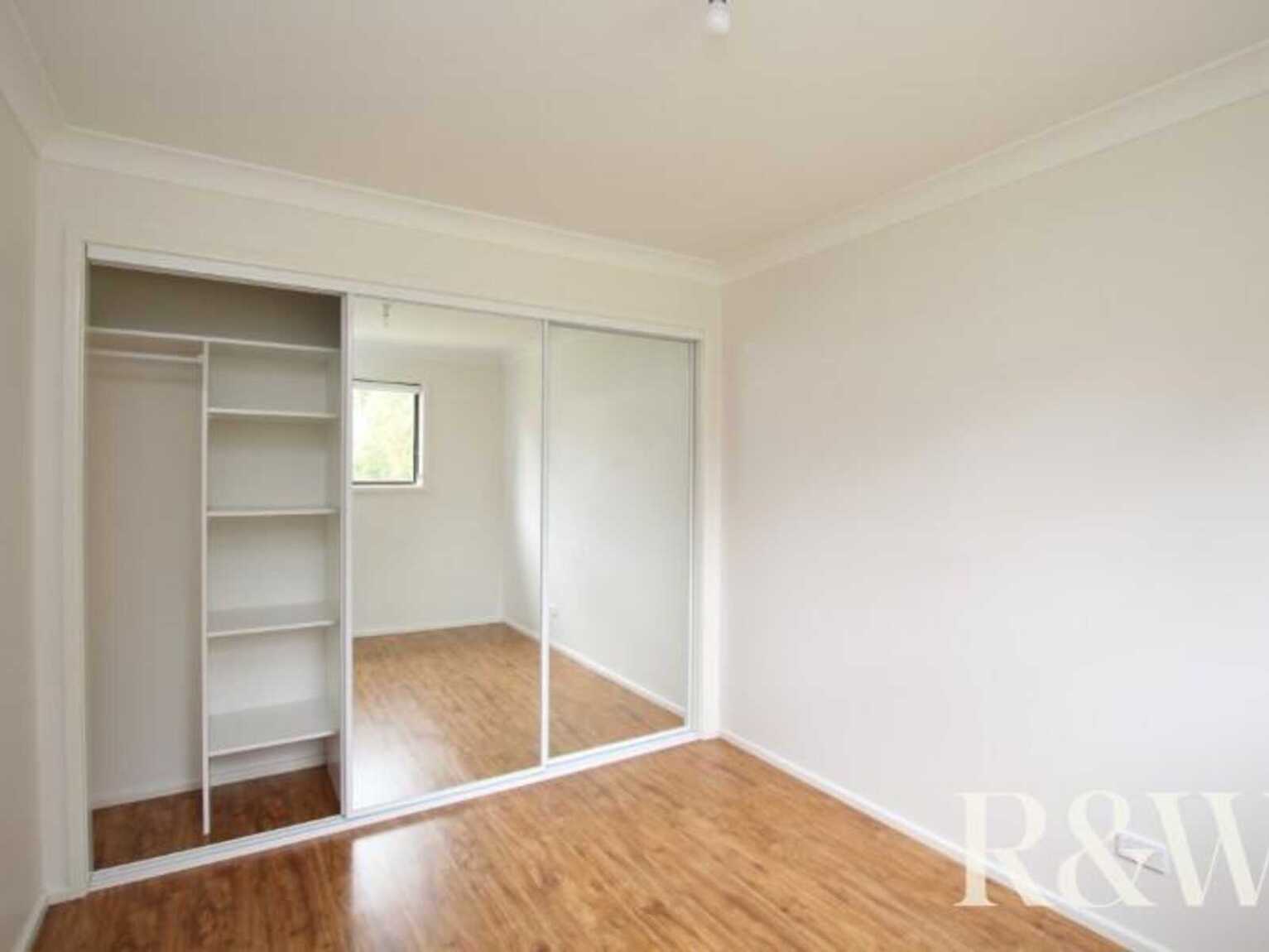 60A Adelphi Crescent Doonside