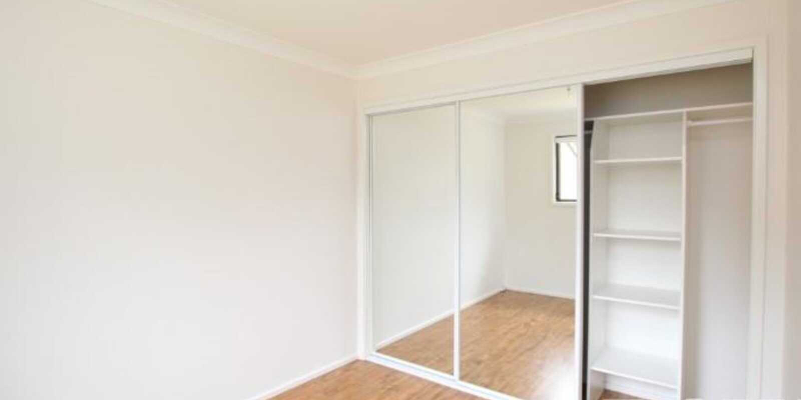 60A Adelphi Crescent Doonside