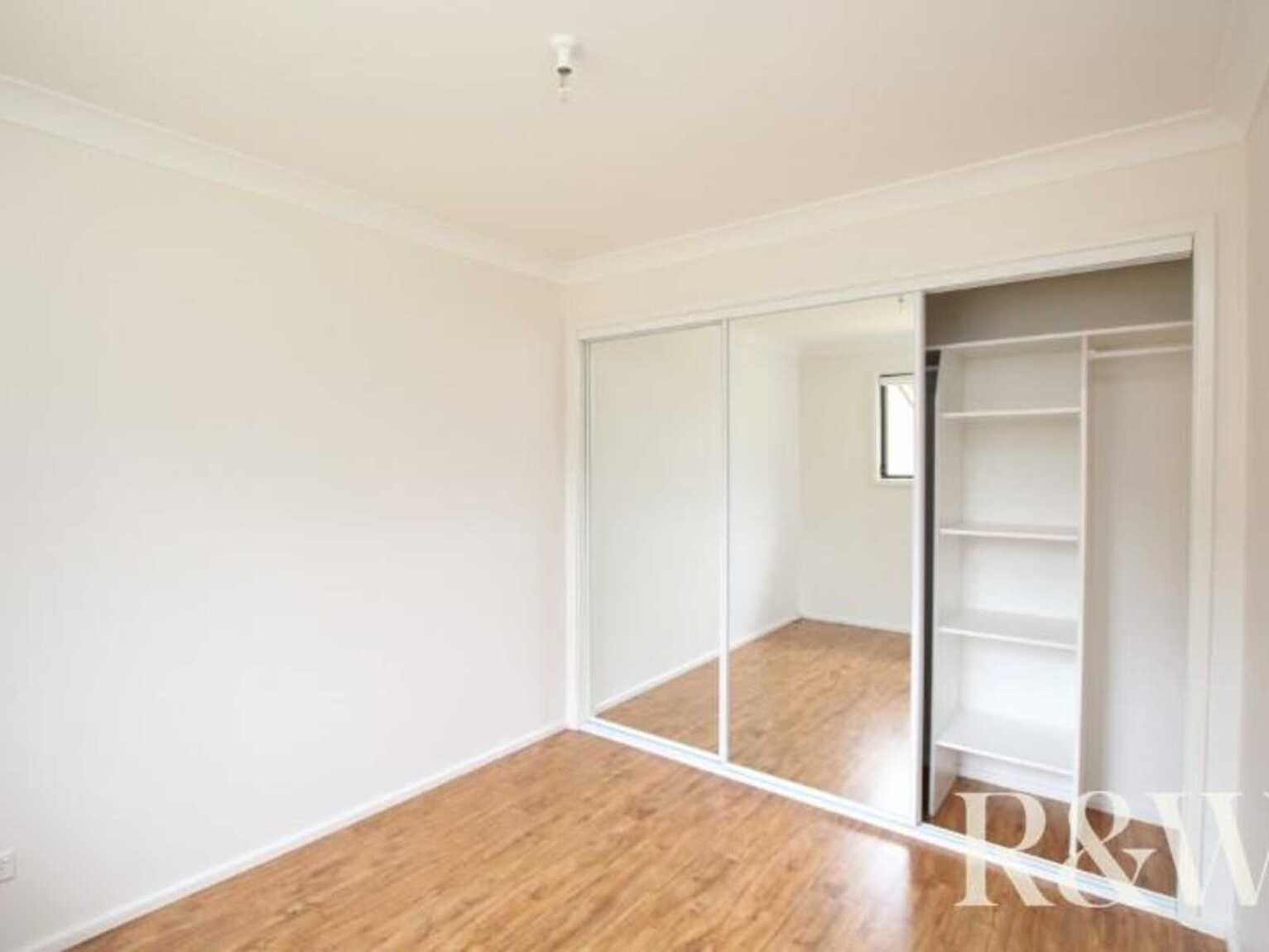 60A Adelphi Crescent Doonside