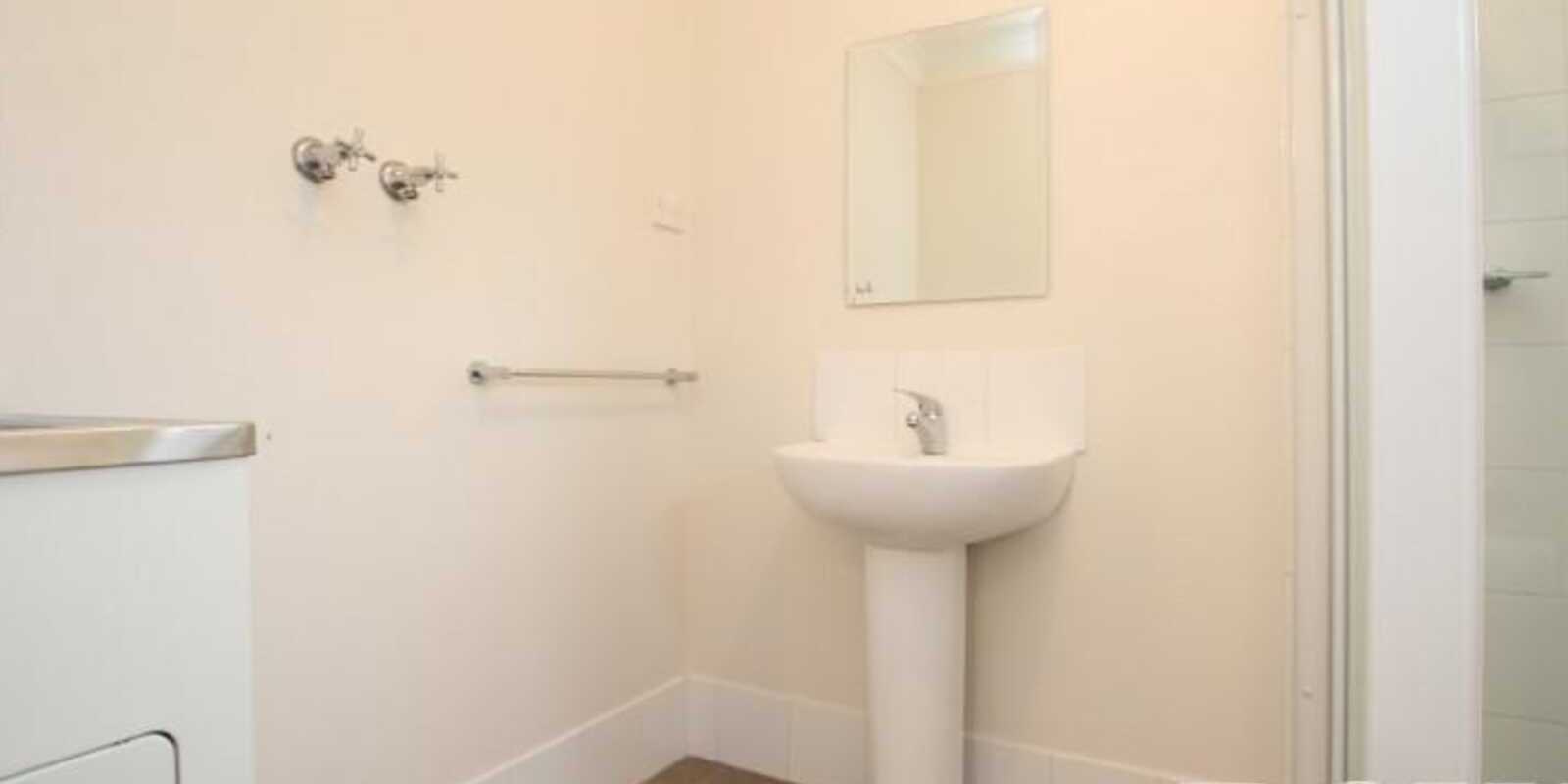 60A Adelphi Crescent Doonside