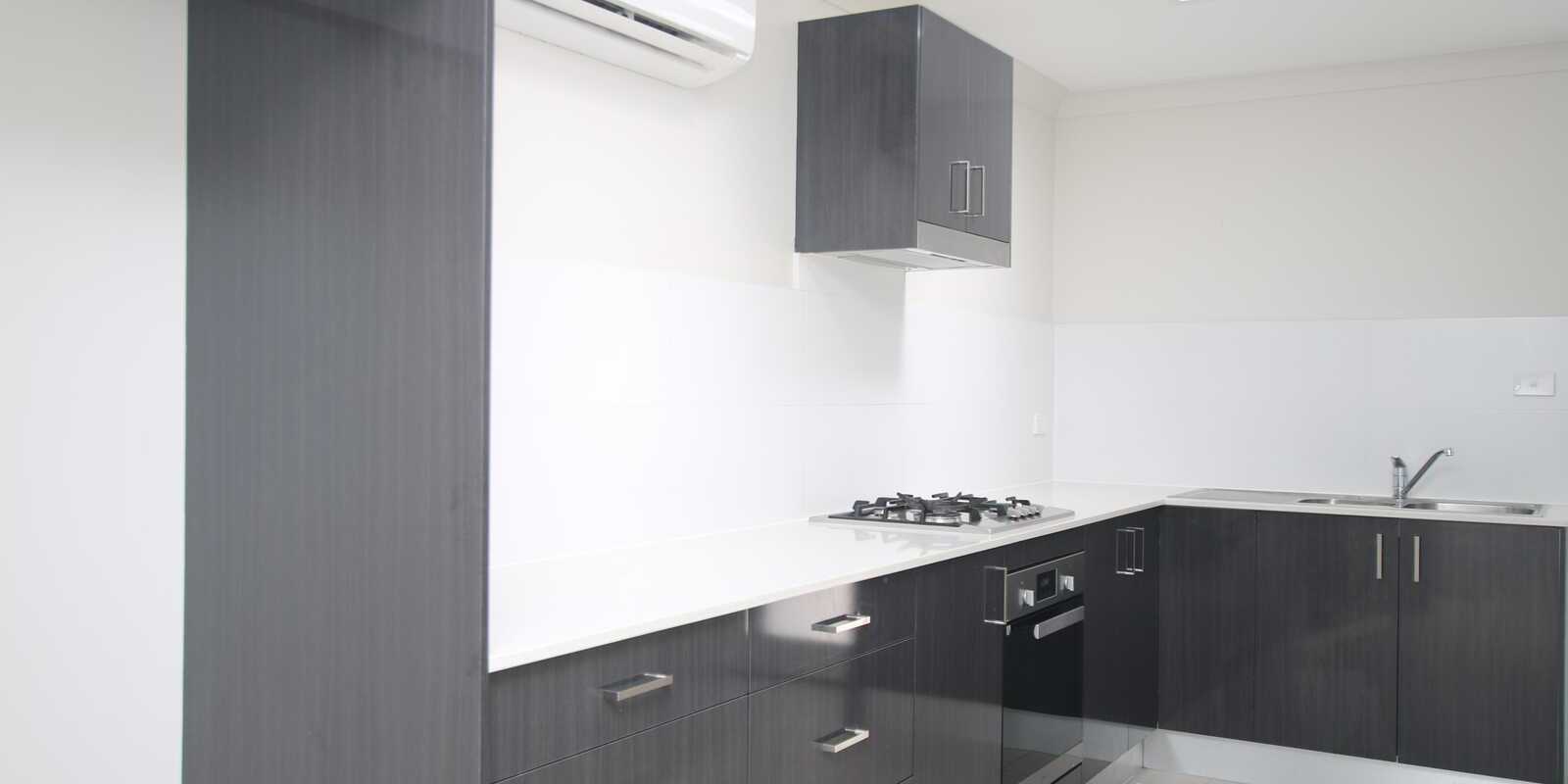 10A Dale Grove Hebersham