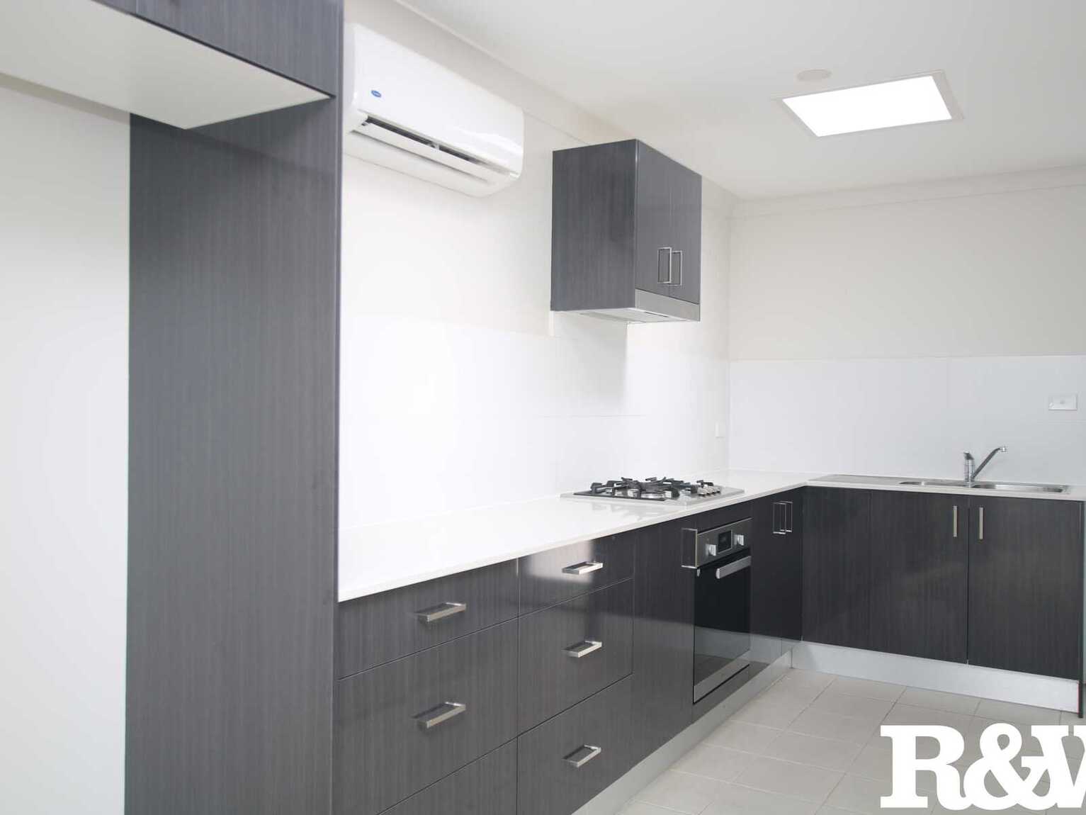 10A Dale Grove Hebersham