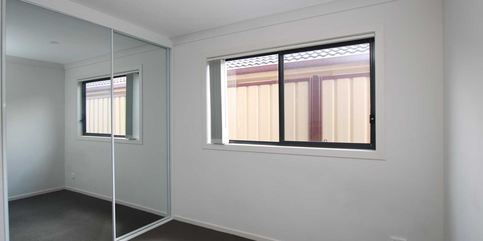 10A Dale Grove Hebersham