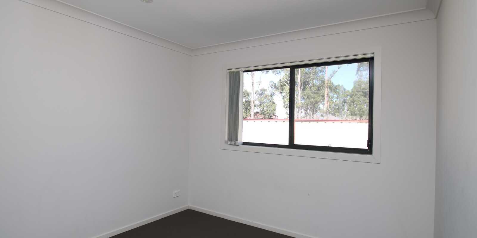 10A Dale Grove Hebersham