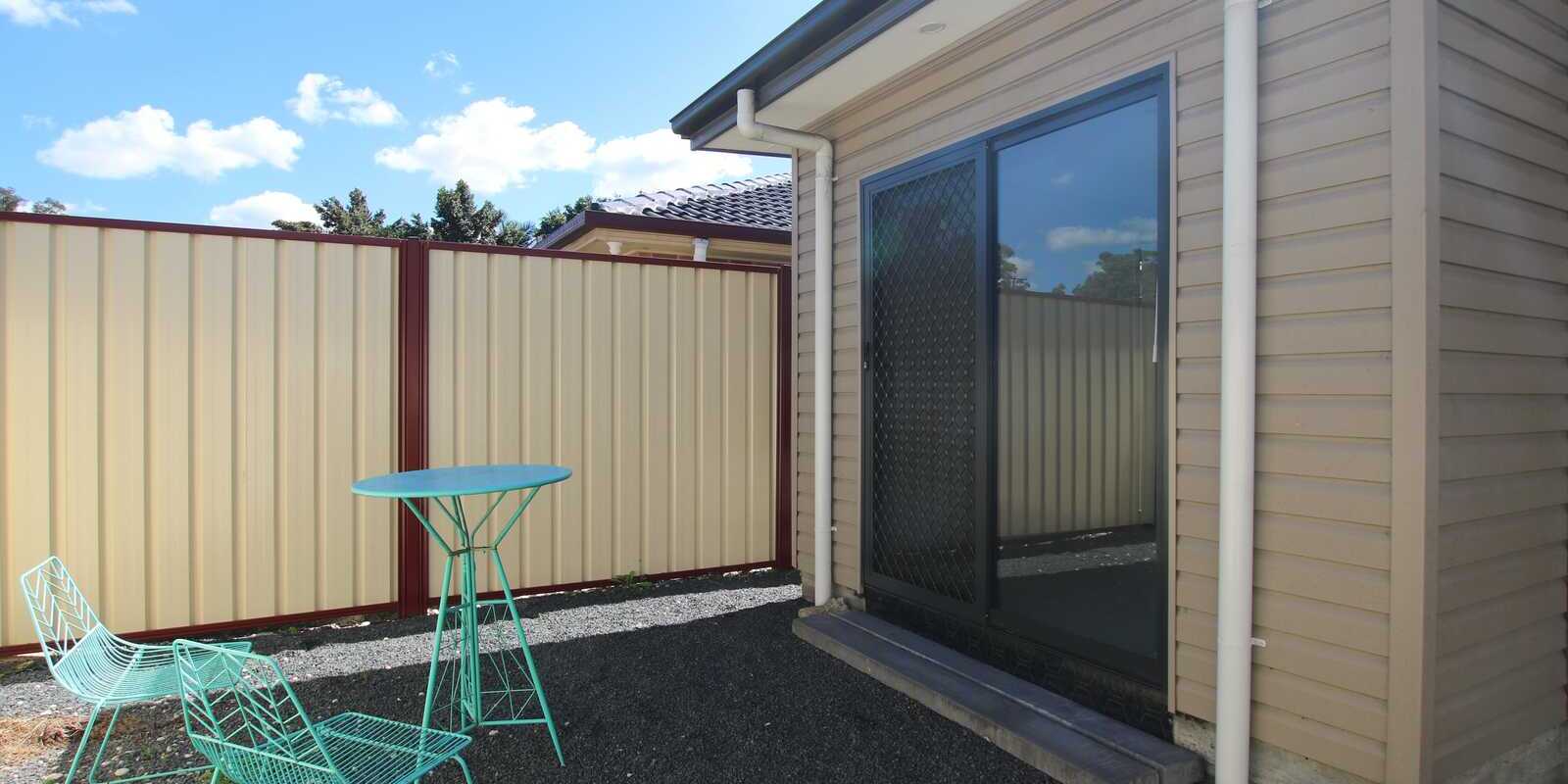 10A Dale Grove Hebersham