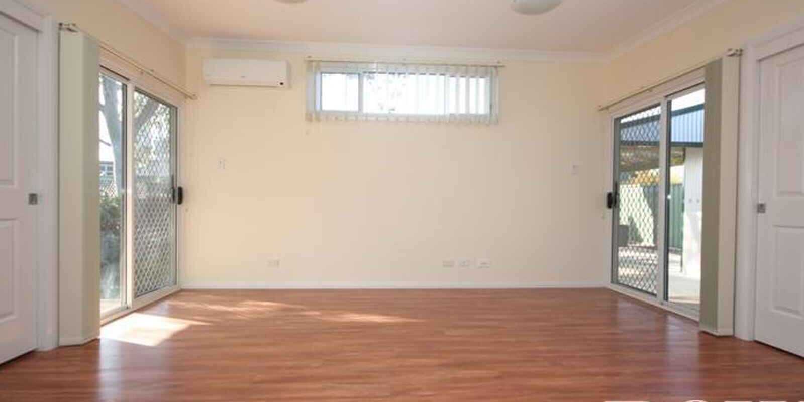 19A Springfield Avenue Blacktown