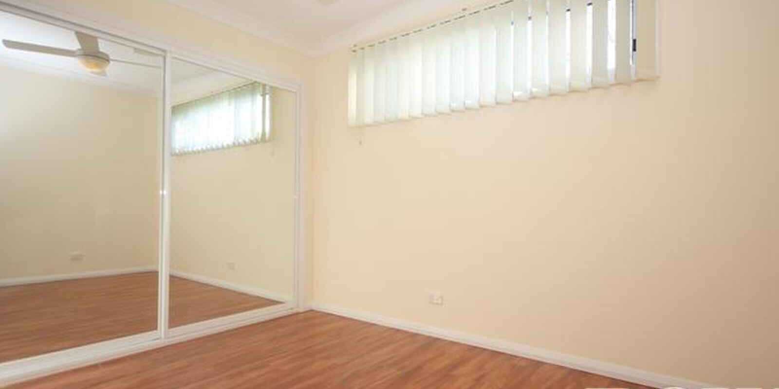 19A Springfield Avenue Blacktown