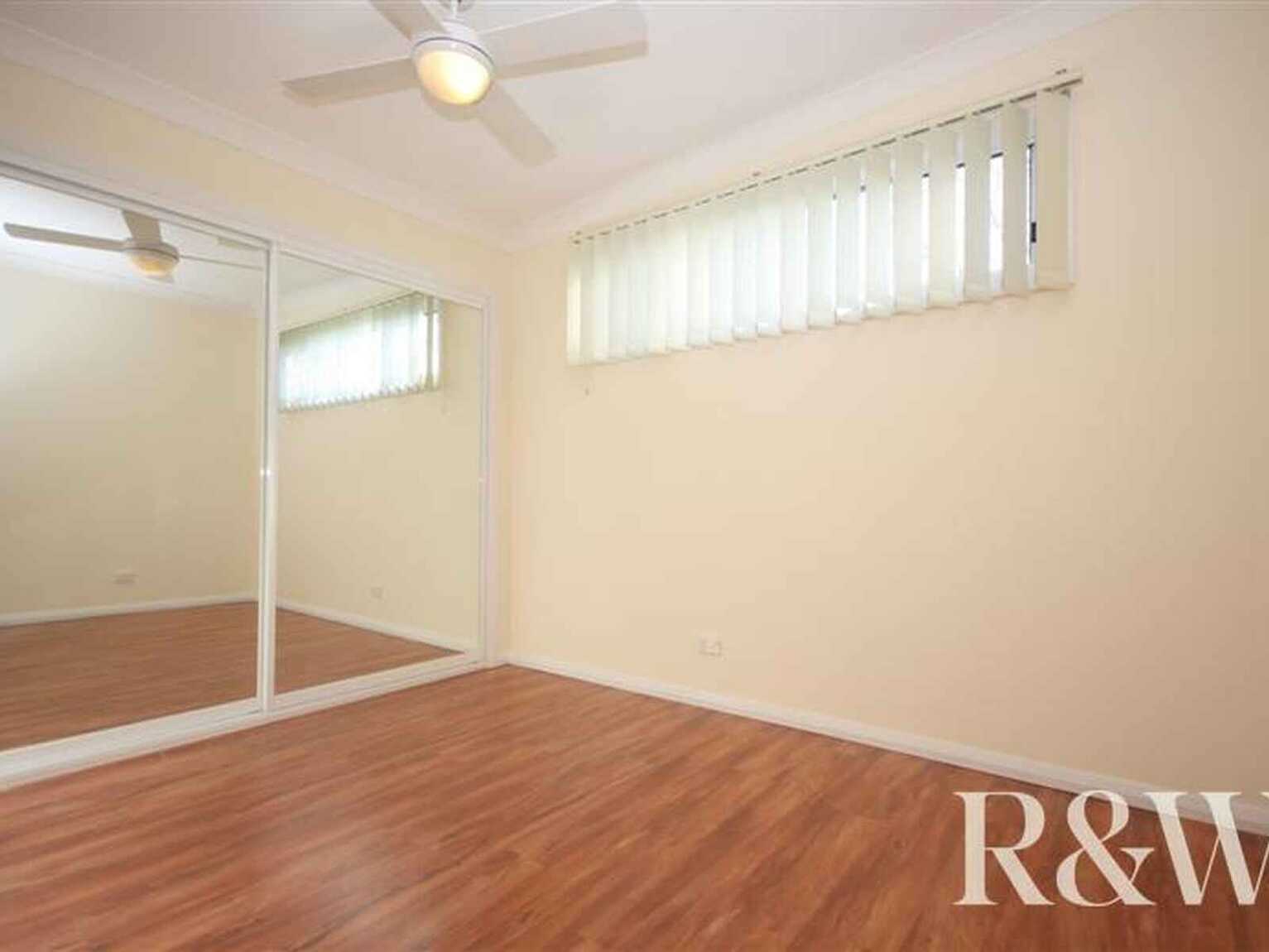 19A Springfield Avenue Blacktown