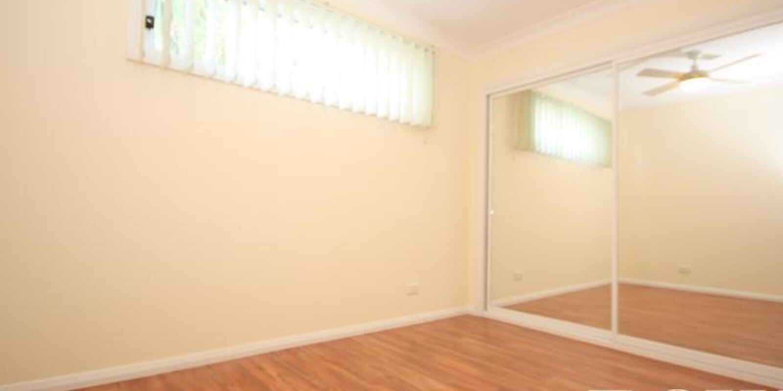 19A Springfield Avenue Blacktown