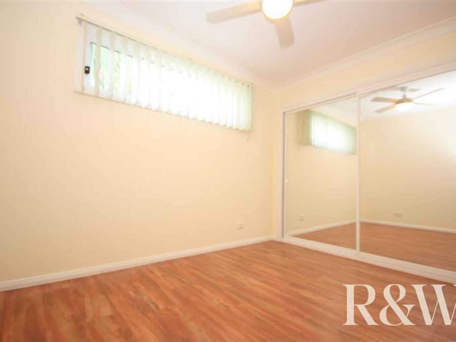 19A Springfield Avenue Blacktown