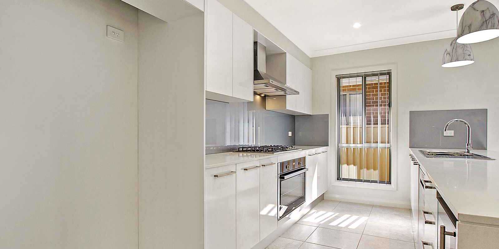 71 Richards Loop Oran Park