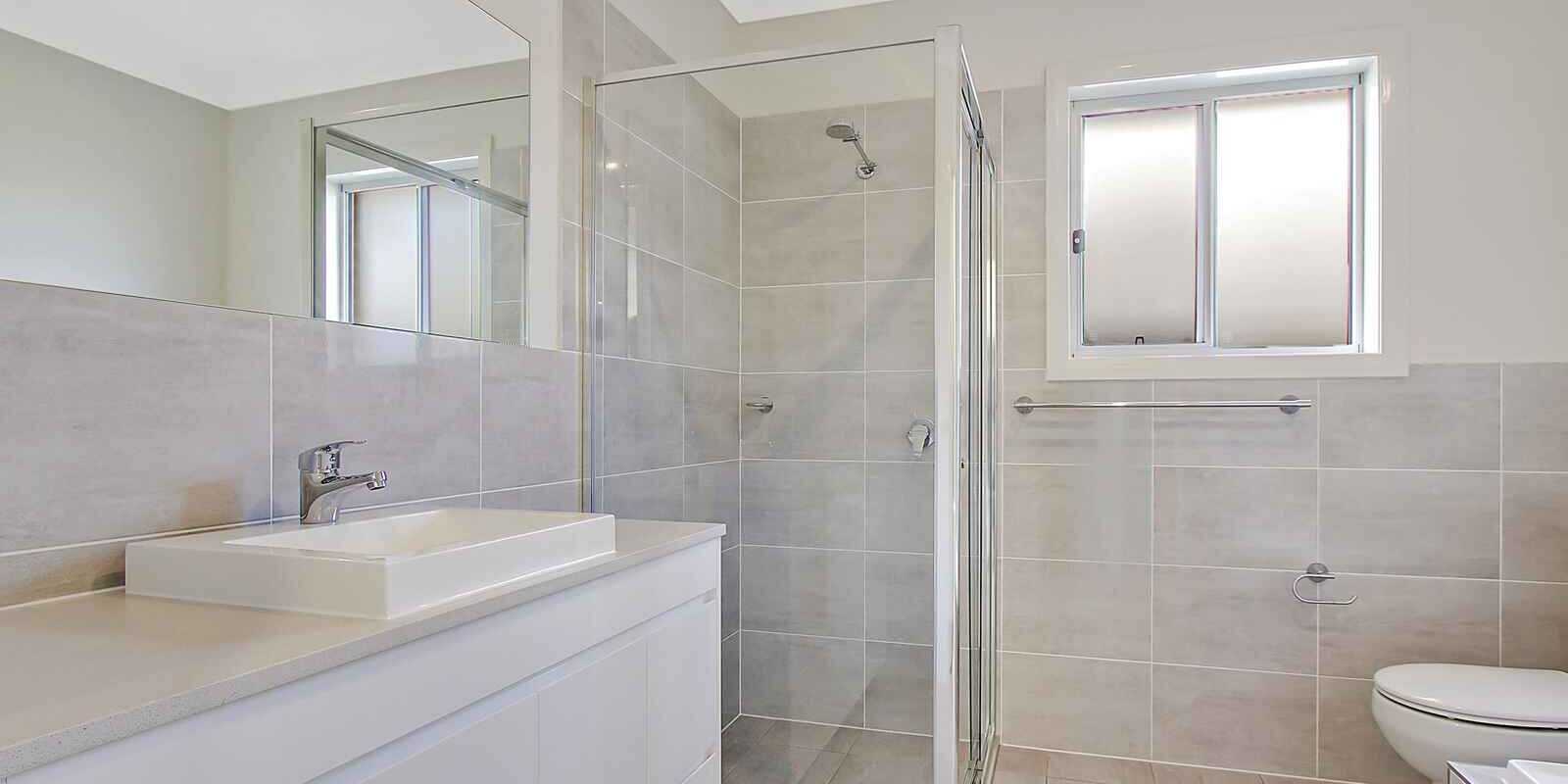 71 Richards Loop Oran Park