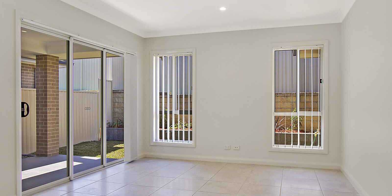 71 Richards Loop Oran Park