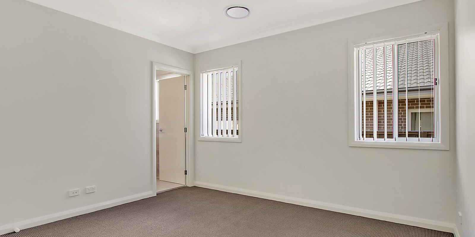 71 Richards Loop Oran Park