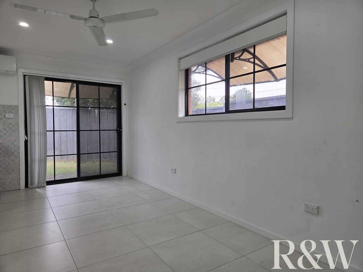 63A Wolseley Street Rooty Hill