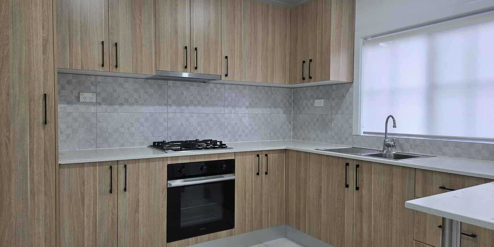 63A Wolseley Street Rooty Hill