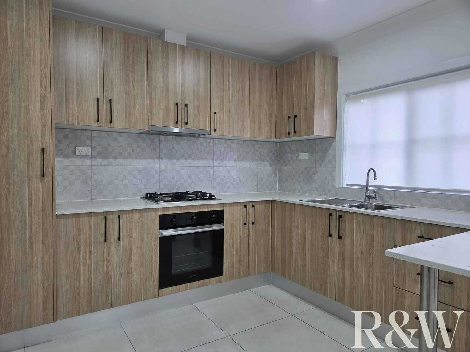 63A Wolseley Street Rooty Hill