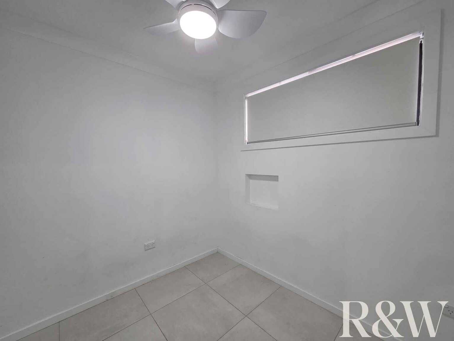 63A Wolseley Street Rooty Hill