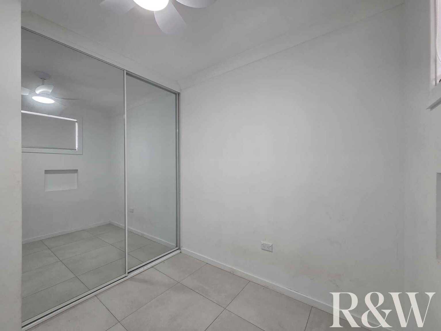 63A Wolseley Street Rooty Hill