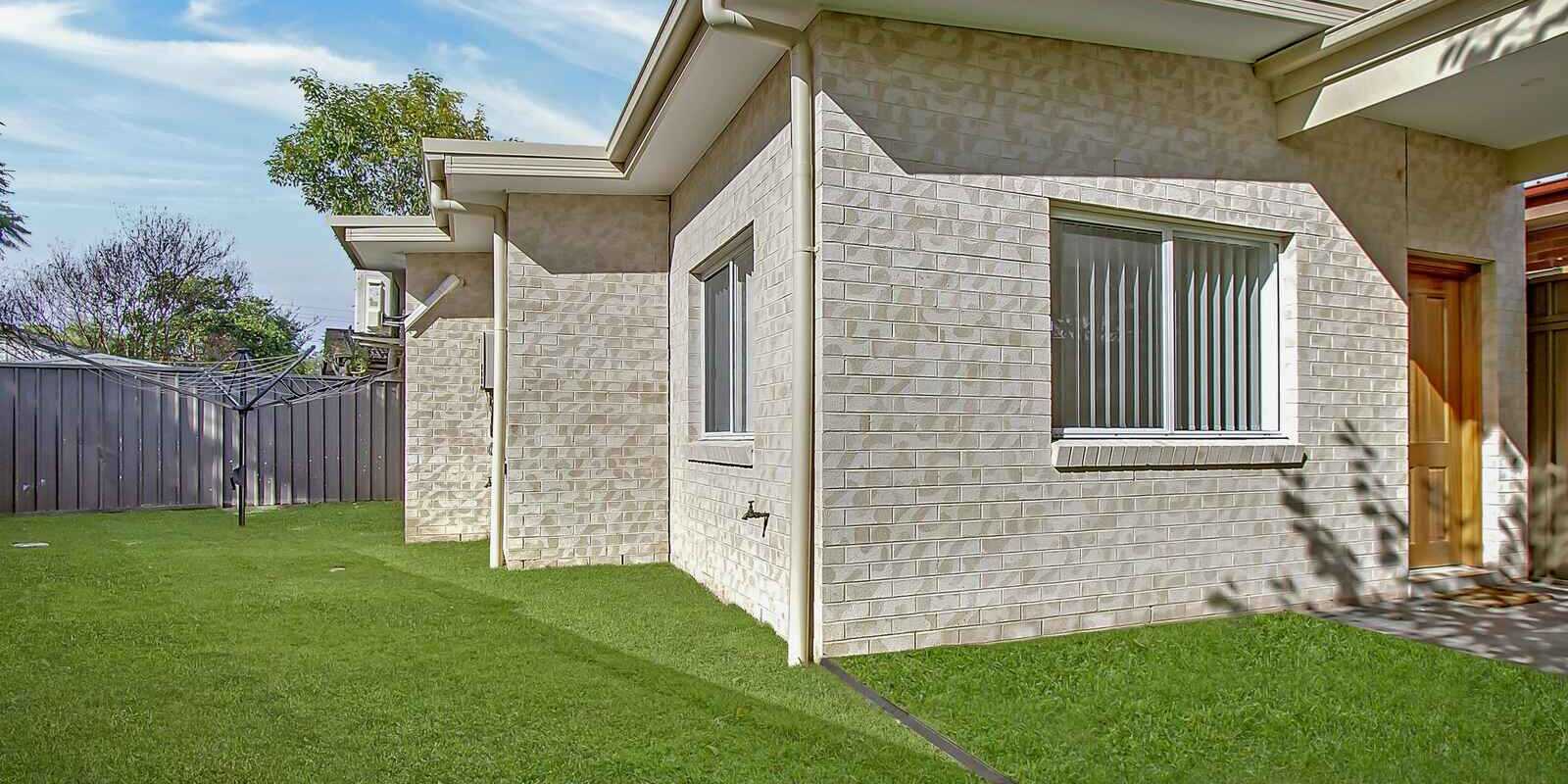 78A Luxford Road Whalan