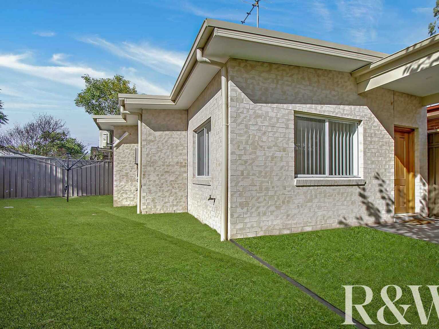 78A Luxford Road Whalan