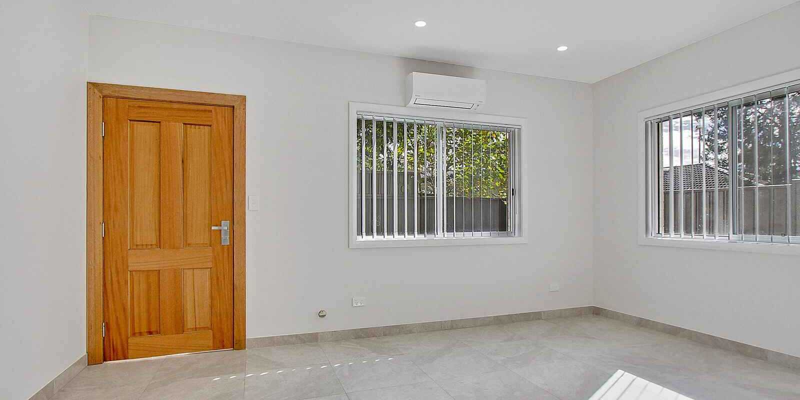 78A Luxford Road Whalan