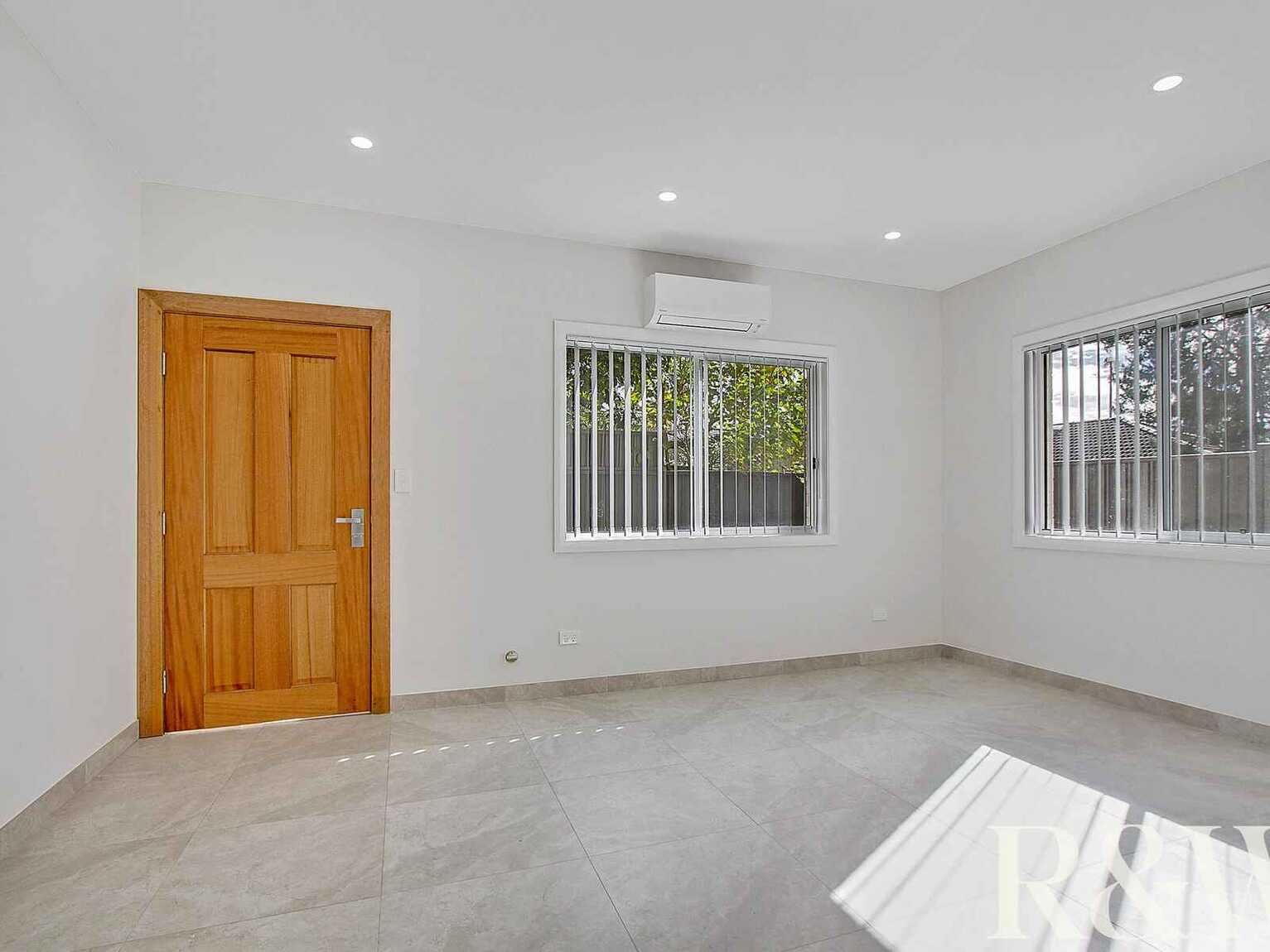 78A Luxford Road Whalan