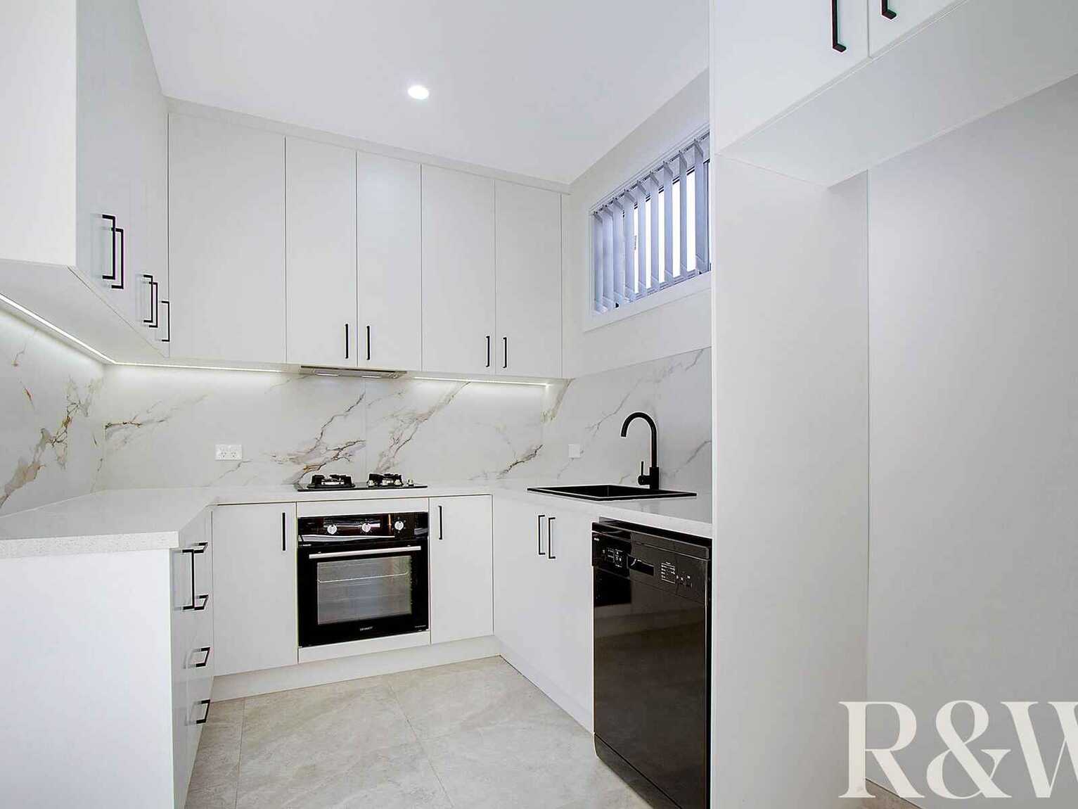 78A Luxford Road Whalan