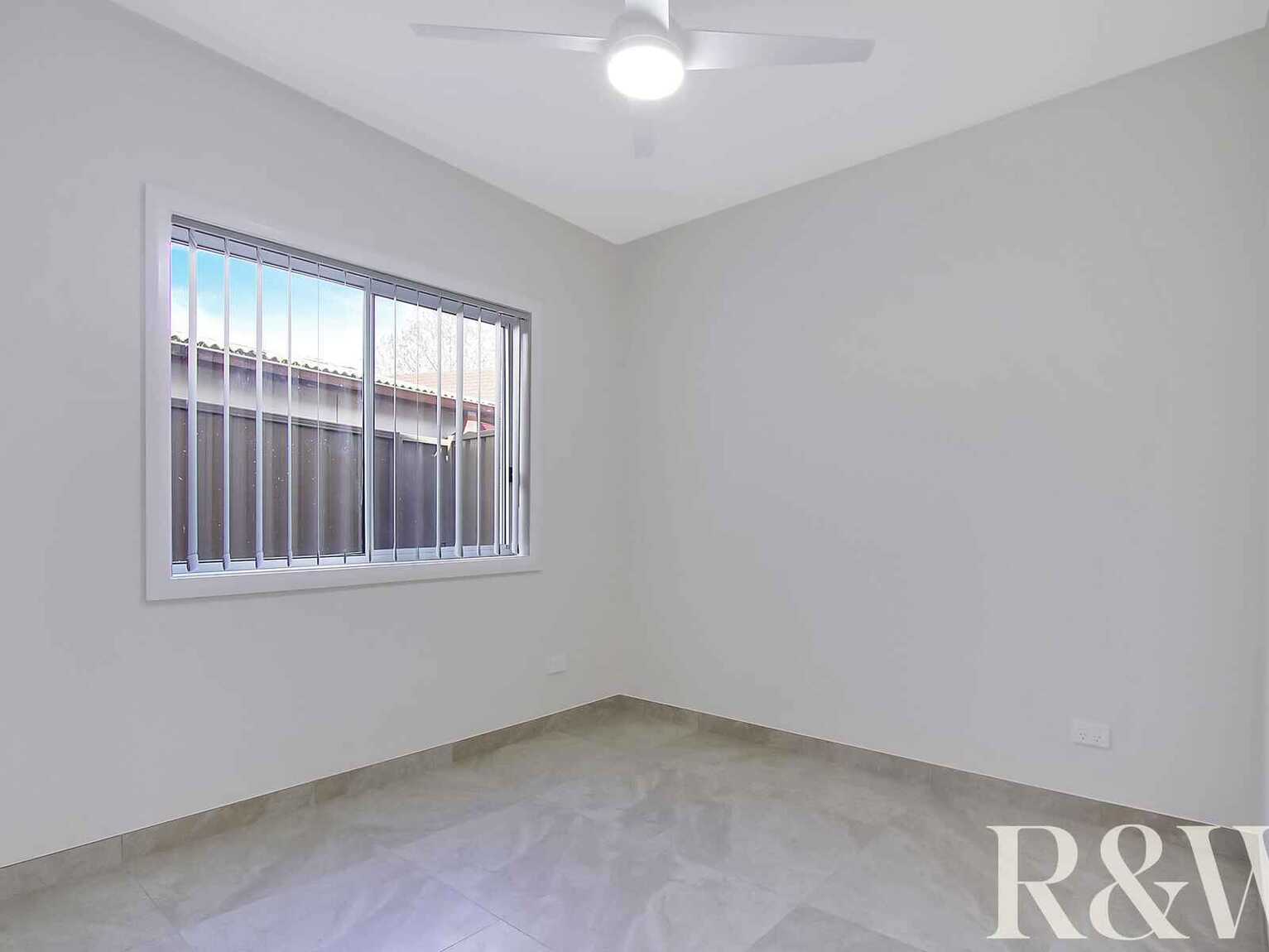 78A Luxford Road Whalan