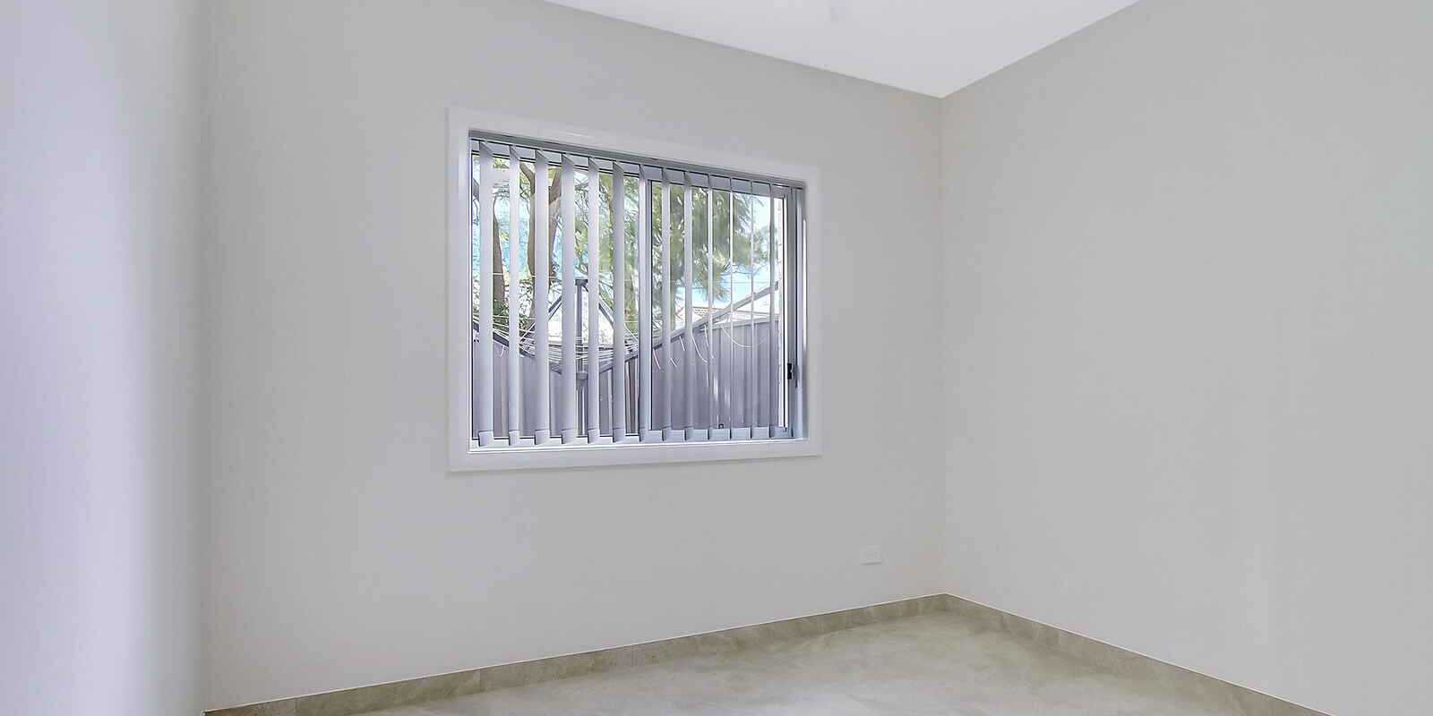 78A Luxford Road Whalan