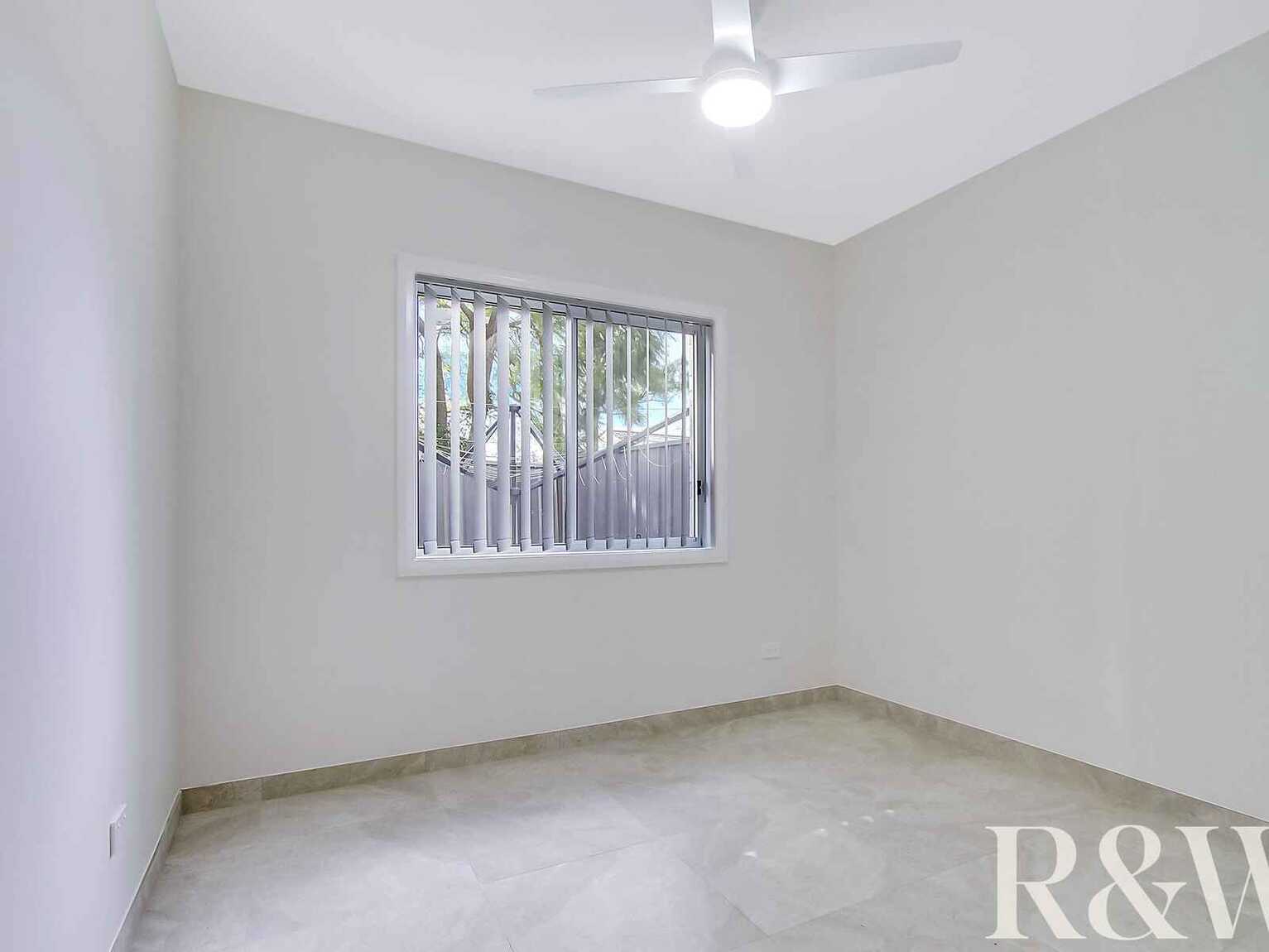 78A Luxford Road Whalan