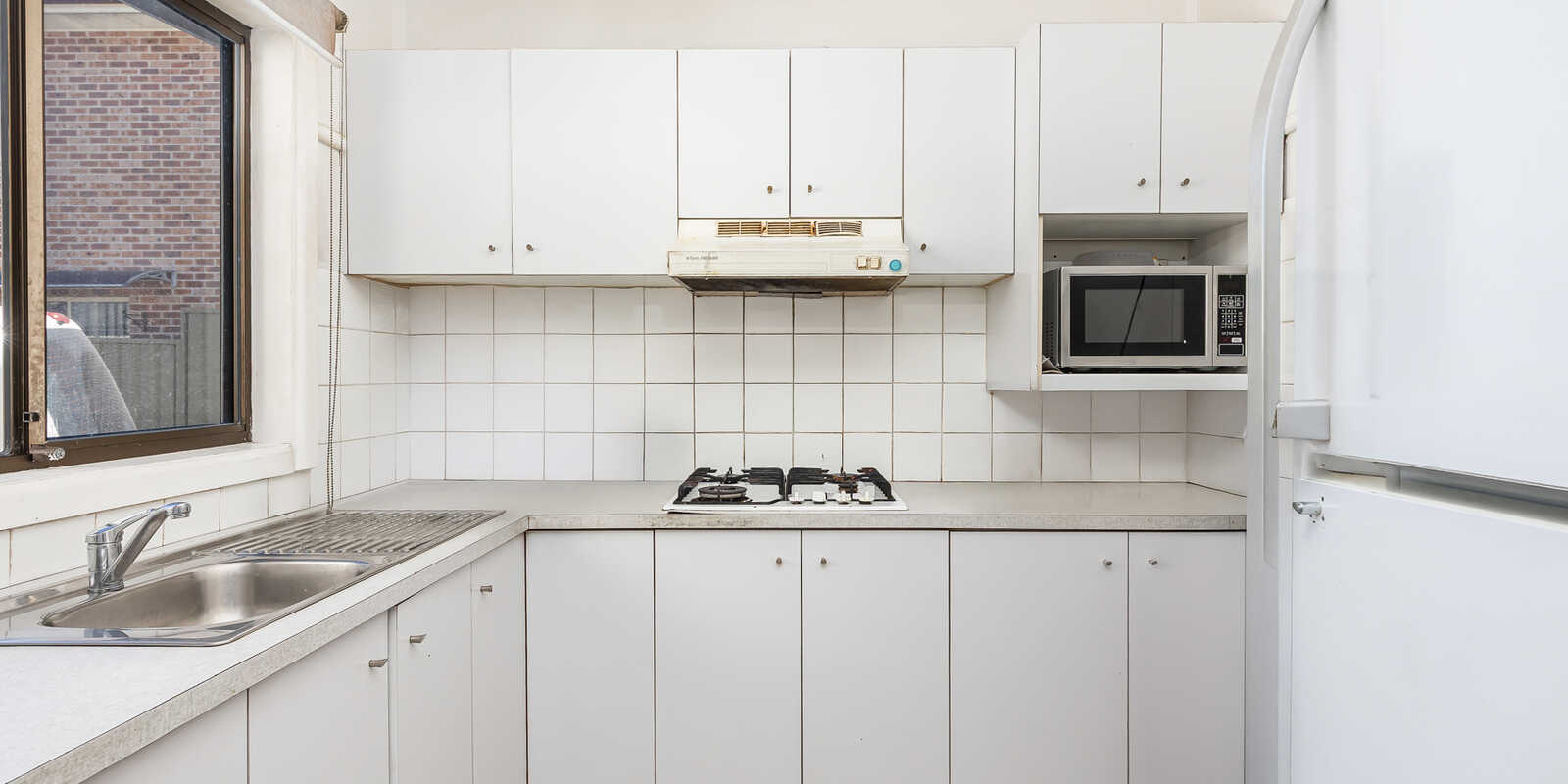 68 Derby Street Rooty Hill 68 Derby Street Rooty Hill