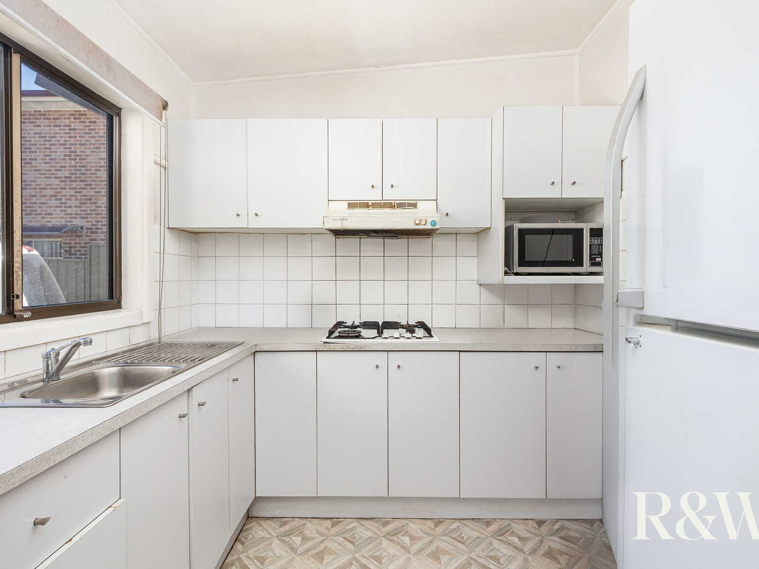 68 Derby Street Rooty Hill 68 Derby Street Rooty Hill