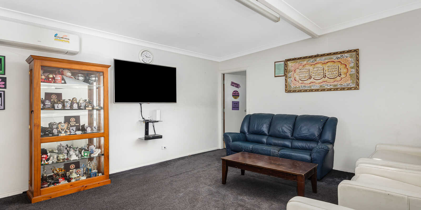 68 Derby Street Rooty Hill 68 Derby Street Rooty Hill
