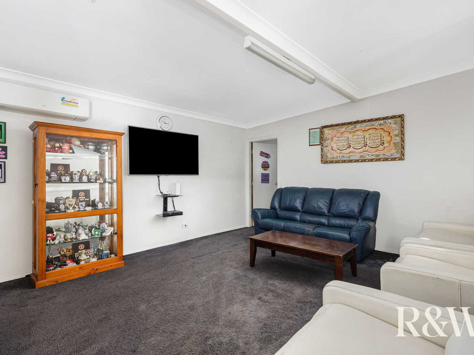 68 Derby Street Rooty Hill 68 Derby Street Rooty Hill