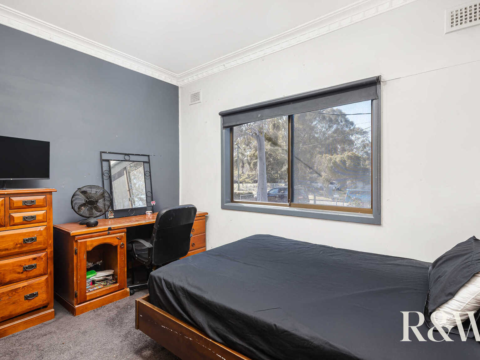 68 Derby Street Rooty Hill 68 Derby Street Rooty Hill