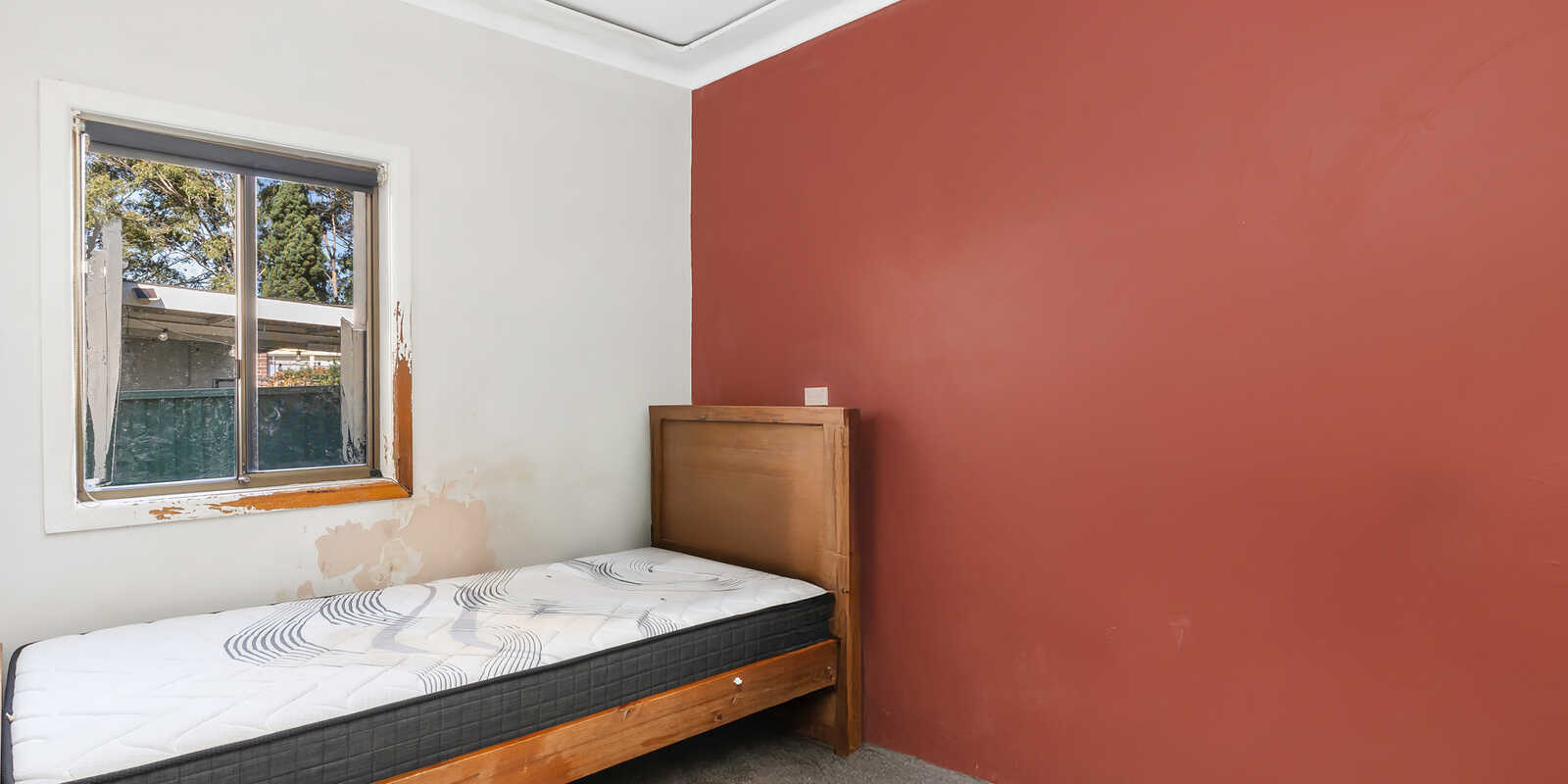 68 Derby Street Rooty Hill 68 Derby Street Rooty Hill