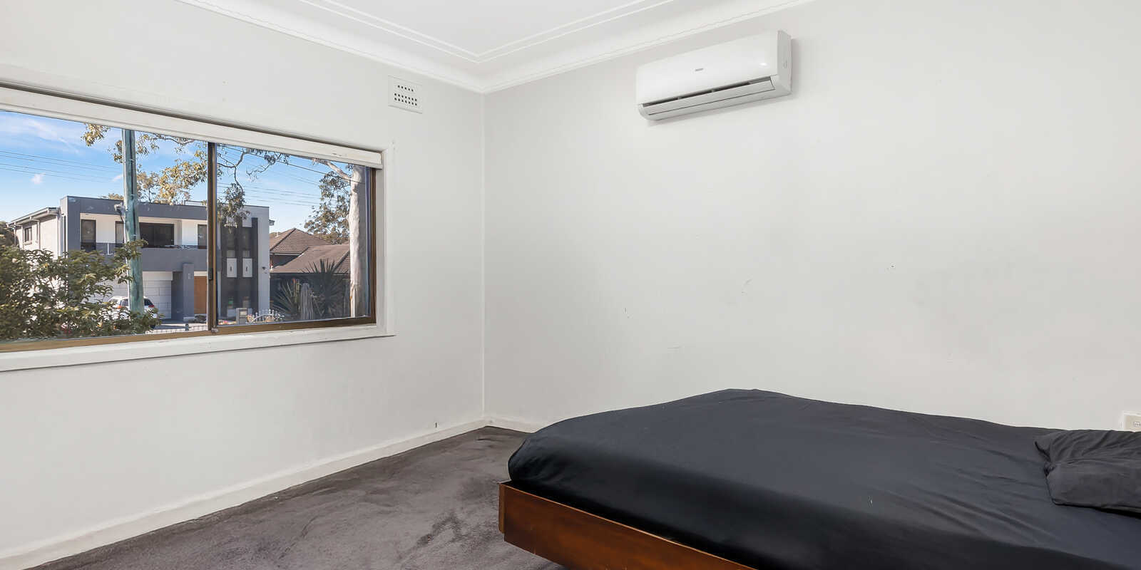 68 Derby Street Rooty Hill 68 Derby Street Rooty Hill