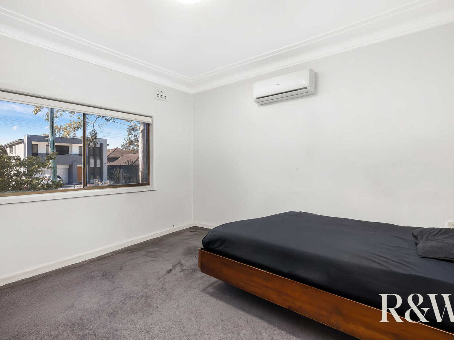 68 Derby Street Rooty Hill 68 Derby Street Rooty Hill